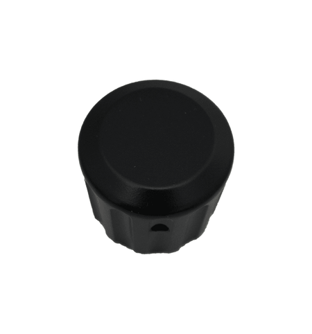 Lockey 2800 Series Replacement Knobs & Levers - AAA Industrial Supply