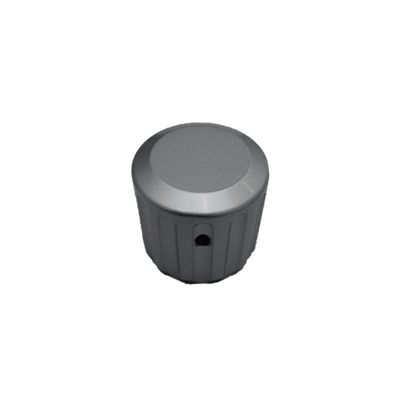 Lockey 2800 Series Replacement Knobs & Levers - AAA Industrial Supply