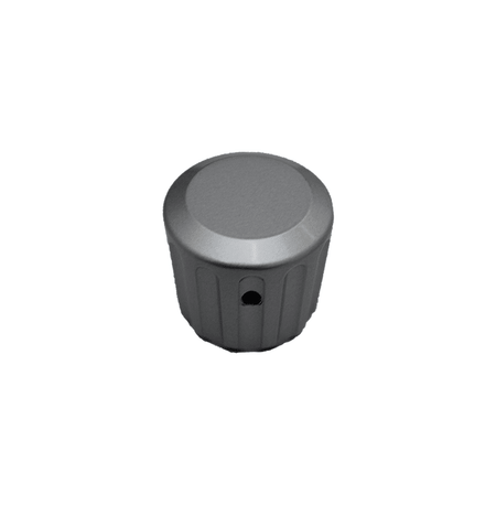 Lockey 2800 Series Replacement Knobs & Levers - AAA Industrial Supply