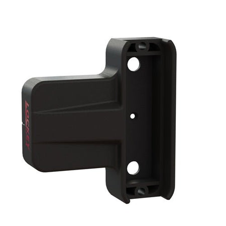 Lockey 2835 - ADAPTER for Vinyl, Wood, and Ornamental Gates - AAA Industrial Supply