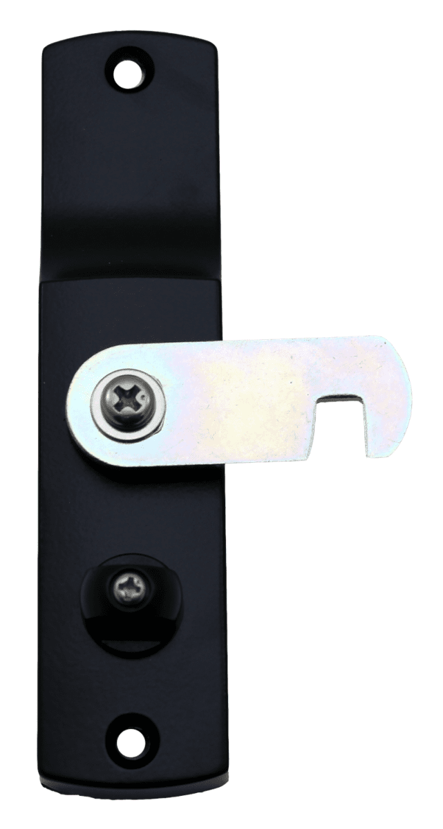 Lockey C170 Keyless Mechanical Digital Cabinet Lock - AAA Industrial Supply