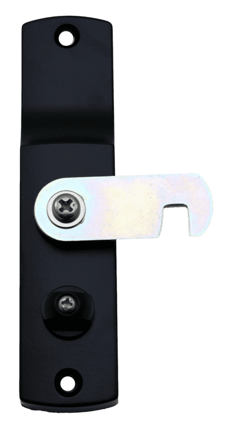 Lockey C170 Keyless Mechanical Digital Cabinet Lock - AAA Industrial Supply