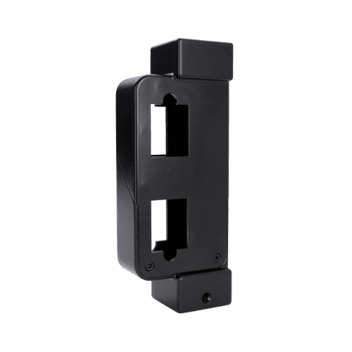 Lockey GBS2000 Mechanically Attached Gate Box for 2x2" Frames - AAA Industrial Supply