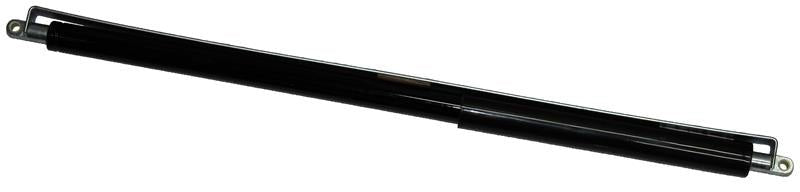 Lockey Hydraulic Gate Closer TB400 - AAA Industrial Supply