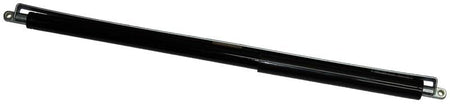 Lockey Hydraulic Gate Closer TB400 - AAA Industrial Supply