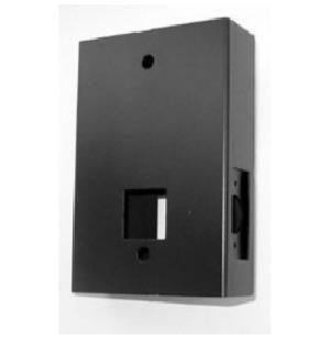 Lockey Keyless Mechanical Digital Door Lock Gate Box GB2500 - AAA Industrial Supply