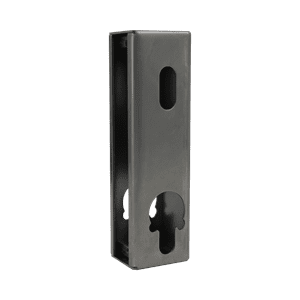 Lockey Keyless Mechanical Digital Door Lock Gate Box GB900 - AAA Industrial Supply