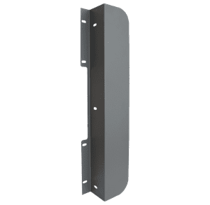 Lockey Latch Protector For Panic Shield - AAA Industrial Supply