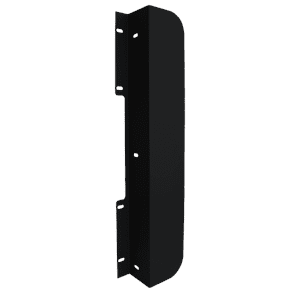 Lockey Latch Protector For Panic Shield - AAA Industrial Supply