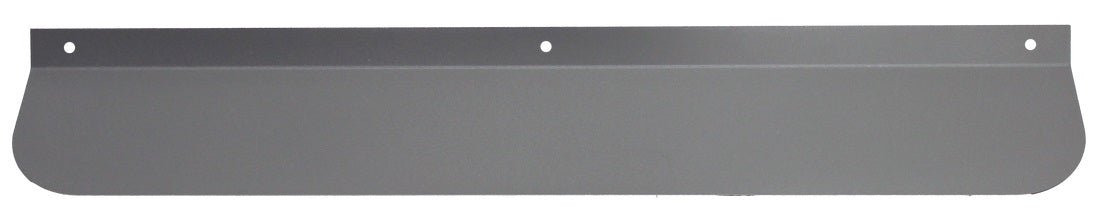 Lockey MAX - Guard Panic Bar Shield - AAA Industrial Supply