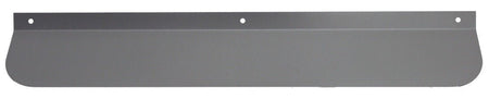 Lockey MAX - Guard Panic Bar Shield - AAA Industrial Supply