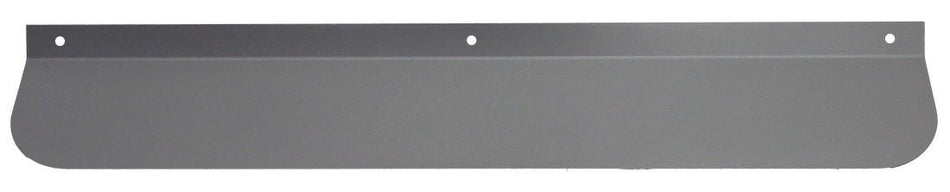 Lockey MAX - Guard Panic Bar Shield - AAA Industrial Supply