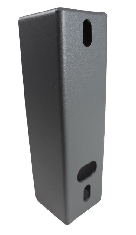 Lockey Panic Shield Trim Boxes PSGB - 200 For Keyless Locks - AAA Industrial Supply