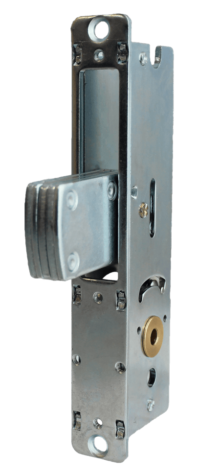 Lockey Replacement Latch for 2900 Deadbolt Lock - AAA Industrial Supply
