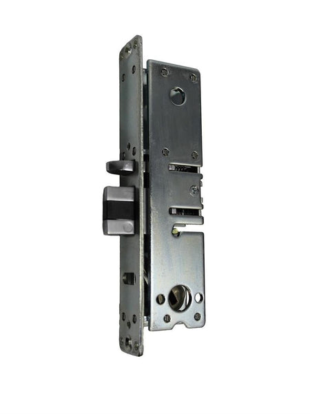 Lockey Replacement Latch for 2930 and 2985 Latch Locks - AAA Industrial Supply