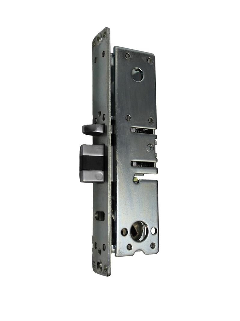 Lockey Replacement Latch for SUMO GL2 Locks - AAA Industrial Supply