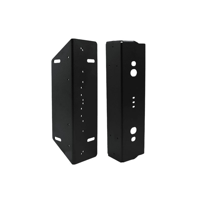 Lockey SUMO GL2LINX Adapter for Chain Link - AAA Industrial Supply