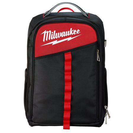 Low - Profile Backpack - AAA Industrial Supply