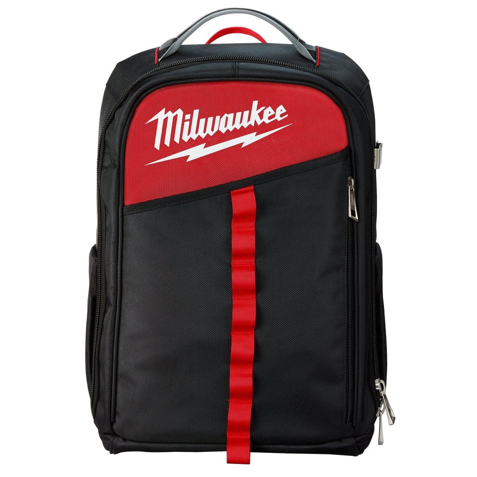 Low - Profile Backpack - AAA Industrial Supply