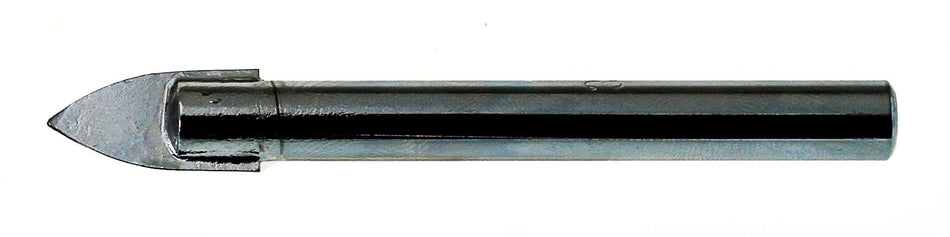 1/8 GLASS & TILE BIT  - 1840