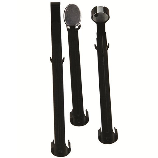 M - SPECTOR™ 360 Scope Head Attachment Set - AAA Industrial Supply