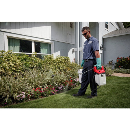 M12™ 1 Gallon Handheld Sprayer Kit - AAA Industrial Supply