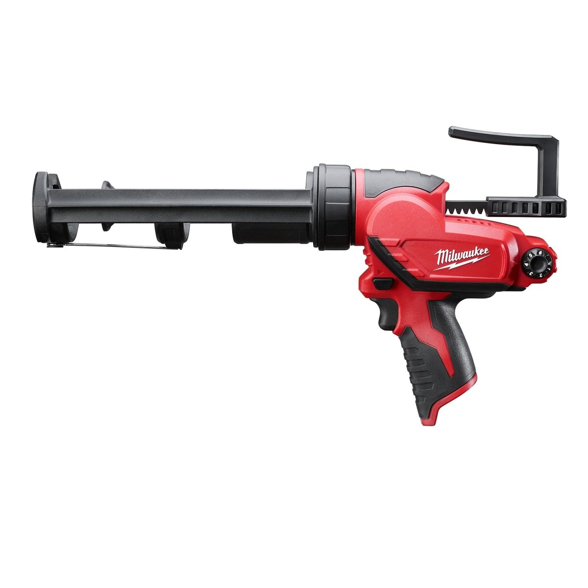 M12™ 10oz. Caulk and Adhesive Gun - AAA Industrial Supply