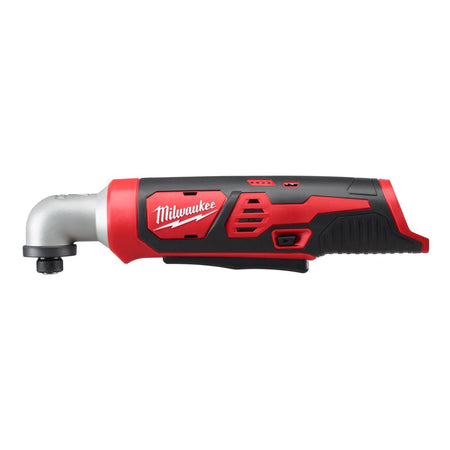 M12™ 1/4" Hex Right Angle Impact Driver - AAA Industrial Supply