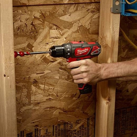 M12™ 3/8” Drill/Driver - AAA Industrial Supply