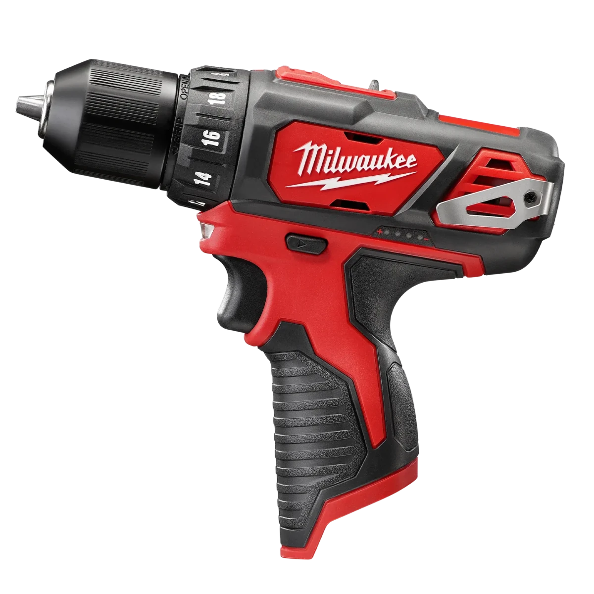 M12™ 3/8” Drill/Driver - AAA Industrial Supply