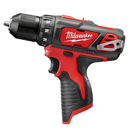 M12™ 3/8” Drill/Driver - AAA Industrial Supply