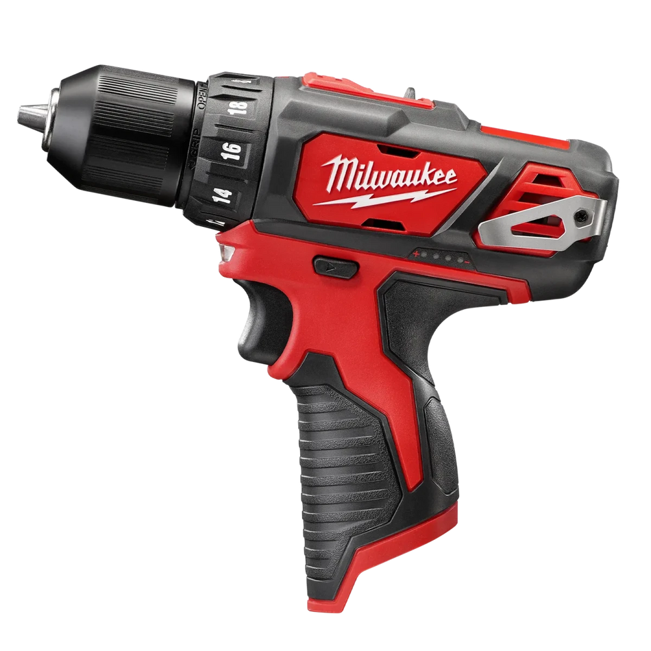 M12™ 3/8” Drill/Driver - AAA Industrial Supply
