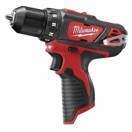 M12™ 3/8” Drill/Driver - AAA Industrial Supply