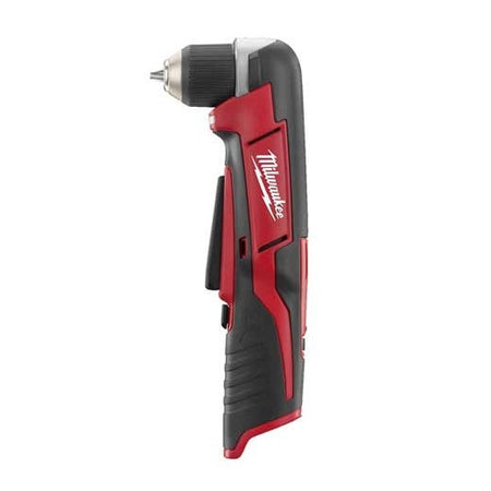 M12™ 3/8” Right Angle Drill/Driver - AAA Industrial Supply