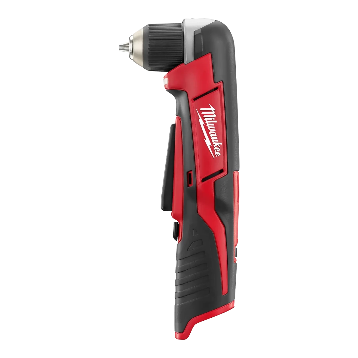 M12™ 3/8” Right Angle Drill/Driver - AAA Industrial Supply