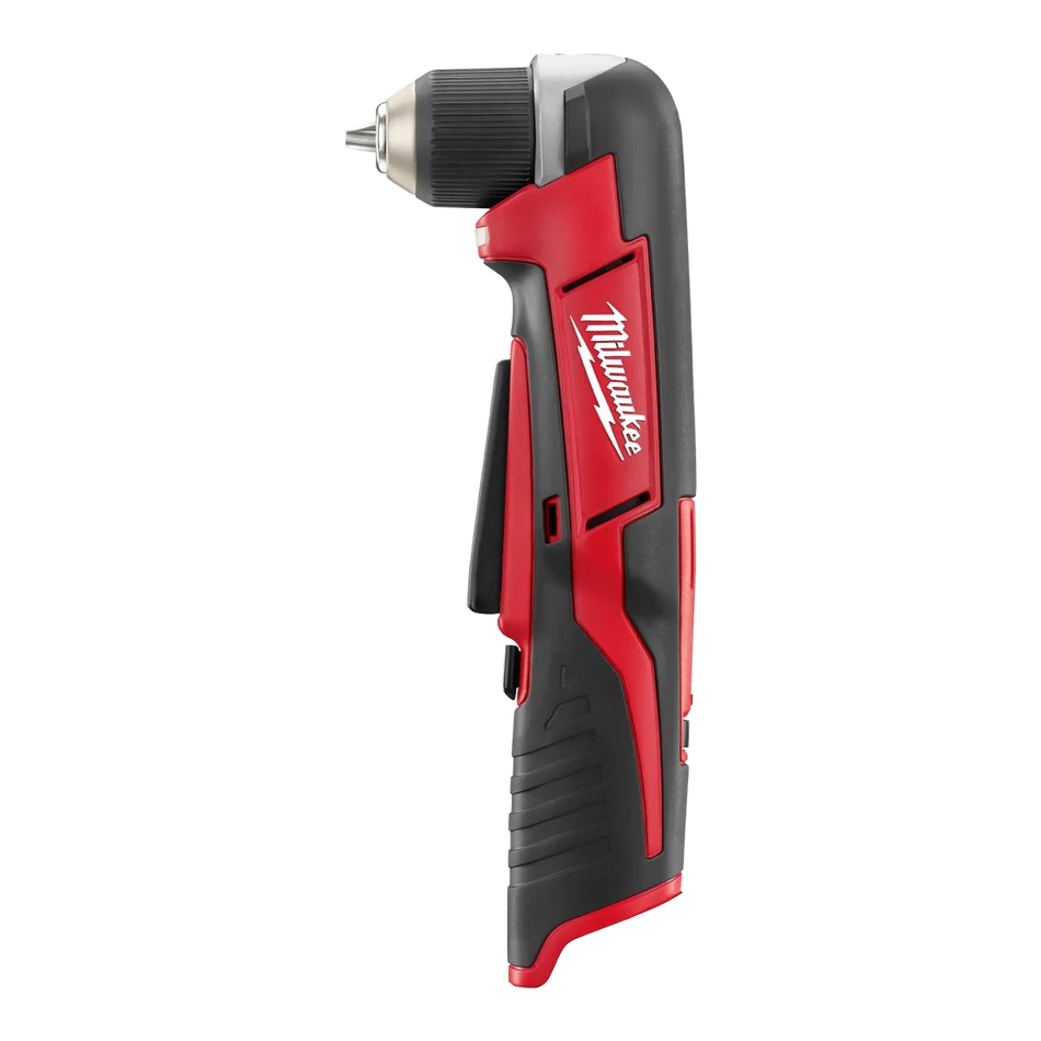 M12™ 3/8” Right Angle Drill/Driver - AAA Industrial Supply