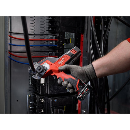 M12™ 600 MCM Cable Cutter Blade - AAA Industrial Supply