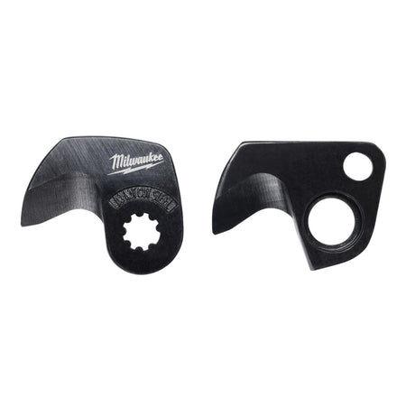 M12™ 600 MCM Cable Cutter Blade - AAA Industrial Supply