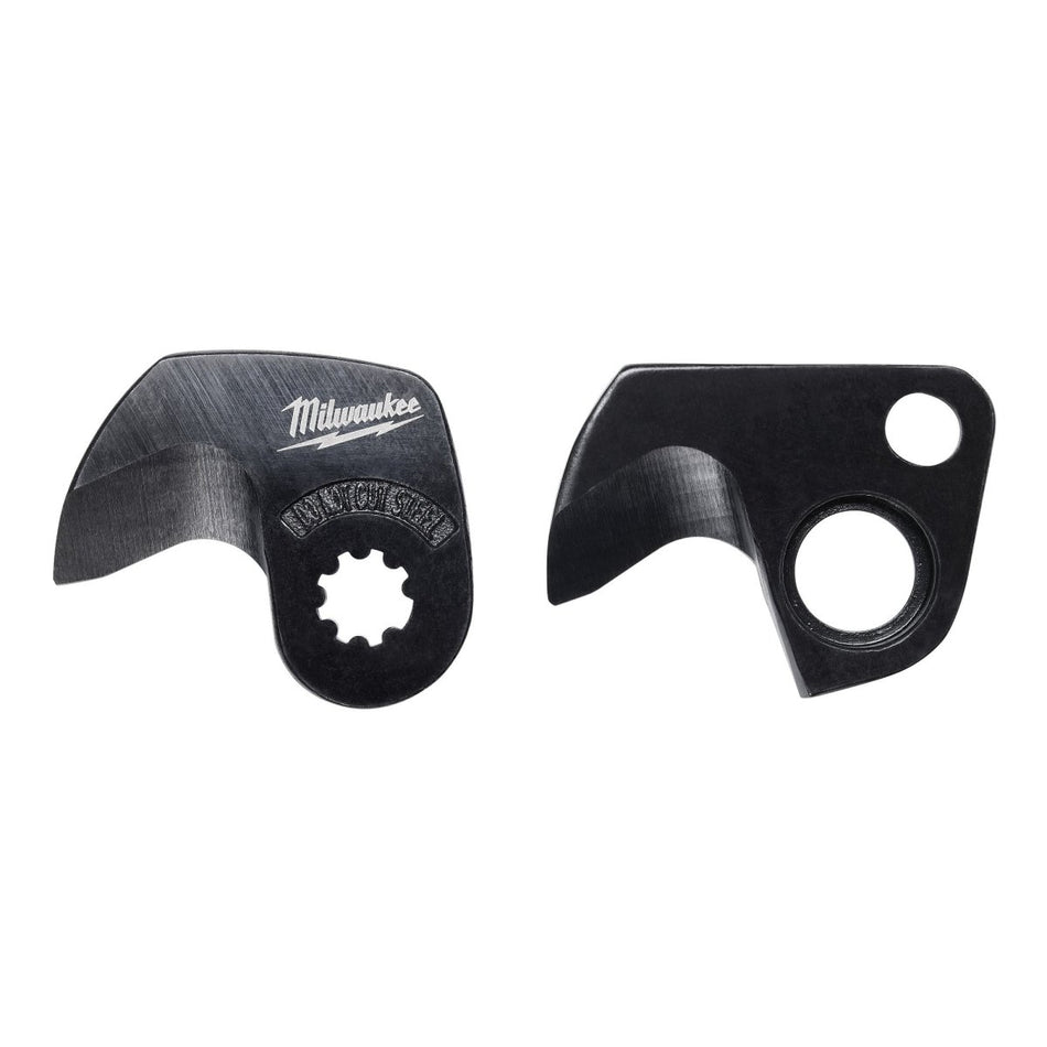 M12™ 600 MCM Cable Cutter Blade - AAA Industrial Supply