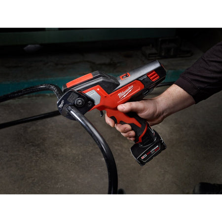 M12™ 600 MCM Cable Cutter Kit - AAA Industrial Supply