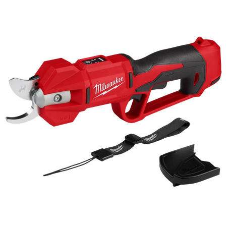 M12™ Brushless Pruning Shears - AAA Industrial Supply