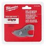 M12™ Brushless Pruning Shears Replacement Blade - AAA Industrial Supply