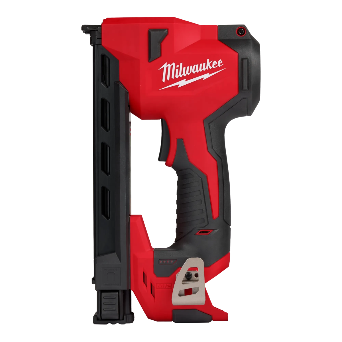 M12™ Cable Stapler - AAA Industrial Supply