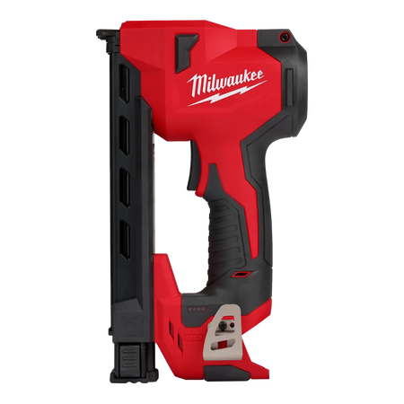M12™ Cable Stapler - AAA Industrial Supply