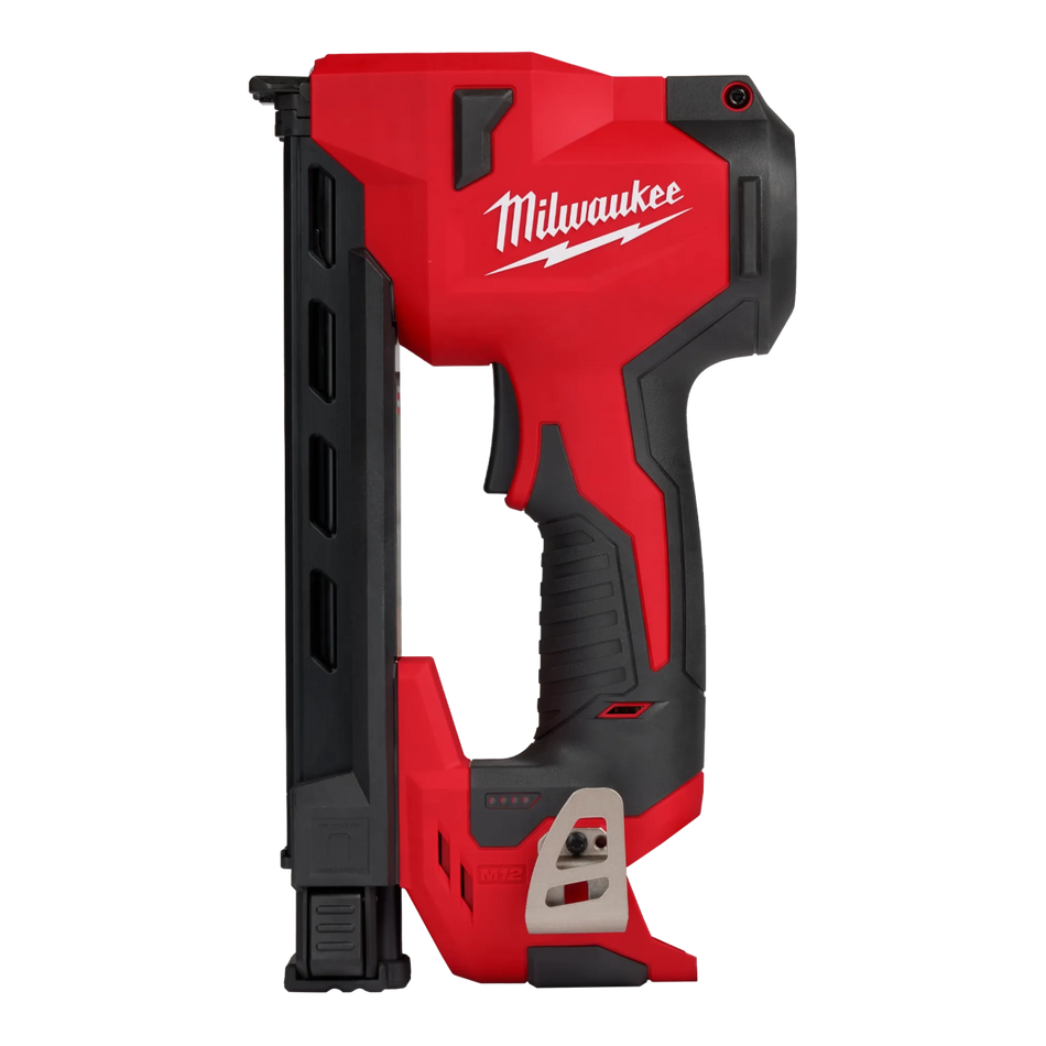 M12™ Cable Stapler - AAA Industrial Supply