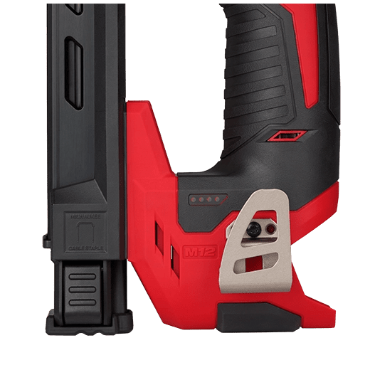M12™ Cable Stapler - AAA Industrial Supply
