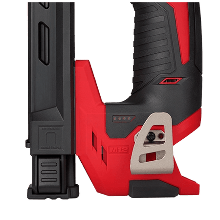 M12™ Cable Stapler - AAA Industrial Supply