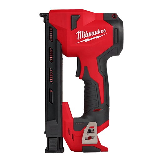 M12™ Cable Stapler - AAA Industrial Supply