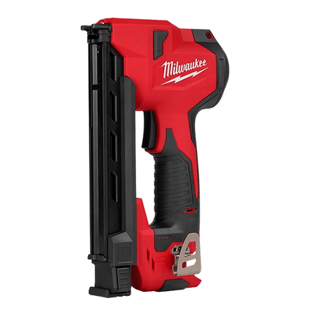 M12™ Cable Stapler - AAA Industrial Supply