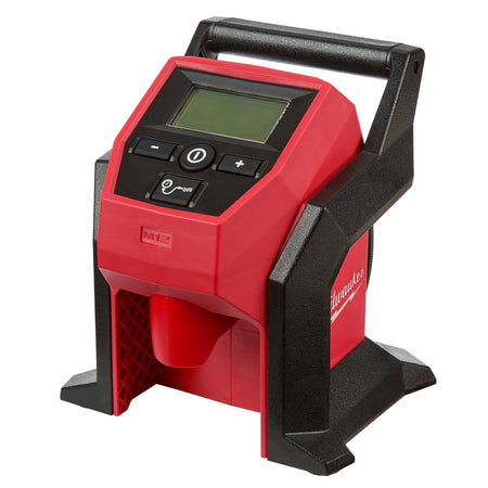 M12™ Compact Inflator - AAA Industrial Supply